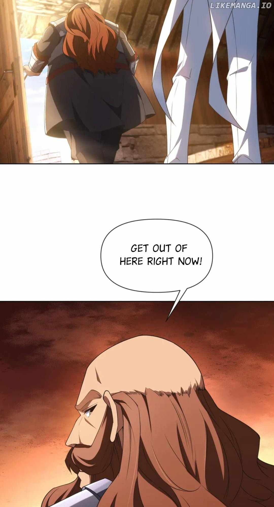Forging an Industrial Empire in a Magical World Chapter 37 16